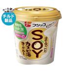  Fuji ko целиком SOY rental pi море йогурт 400g×6 в коробке наклон рефрижератор товар l бесплатная доставка 