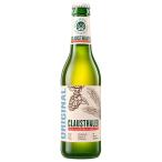 クラウスターラー 330ml瓶×24本入｜ �