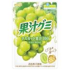  Meiji ..gmi мускат 54g×10 пакет входить l бесплатная доставка 