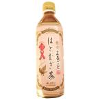 JAはくい 神宝天女 はと麦茶 500mlペットボトル×24本入｜ 送料無料