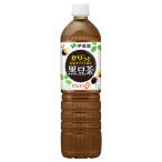 伊藤園 かりっと 大豆�