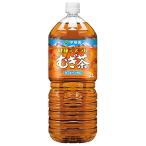 伊藤園 健康ミネラル�