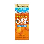 伊藤園 健康ミネラル�