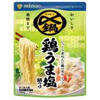mitsu can . до прекрасный тест .. курица .. соль nabe tsuyu распорка 750g×12 пакет входить l бесплатная доставка 
