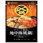 mitsu can . кастрюля .... .... омар море .. земля средний море способ кастрюля суп 750g×12 пакет входить l бесплатная доставка 