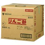 mitsu can яблоко уксус 20L×1 штук l бесплатная доставка 