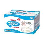  лес .. индустрия .. rin . молоко *. перемещение еда для 3g×50шт.@×8 в коробке l бесплатная доставка 