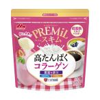 【送料無料】森永乳業 森永コラーゲンスキム 155g袋×24袋入