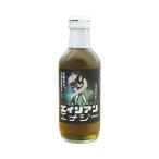 友桝飲料 エイリアンエナジー 200ml瓶×24本入｜ 送料無料