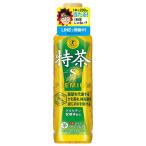 【キャンペーンシール付き】サントリー 伊右衛門(いえもん) 特茶【手売り用】【特定保健用食品 特保】 500mlペットボトル×24本入| 送料無料