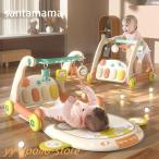 u.. младенец Smart интеллектуальное развитие Jim & War машина игрушка ... ребенок интеллектуальное развитие . чуть более baby 0 лет 