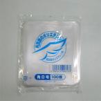 .. журавль полиэтиленовый пакет 03 угол 0 номер himo нет (100 листов ) 90×105× толщина 0.03mm обычный толщина *10 пачка до почтовая доставка возможность 