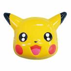  маска Пикачу (1 листов ) Pokemon герой ... праздник лето праздник . день Event ручная тележка ребенок .