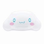 маска Cinnamoroll (1 листов )sinamon Sanrio герой ... праздник лето праздник . день Event ручная тележка ребенок .
