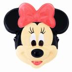  маска Minnie Mouse (1 листов ) Disney герой ... праздник лето праздник . день Event ручная тележка ребенок .
