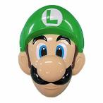  маска Louis -ji(1 листов ) super Mario герой ... праздник лето праздник . день Event ручная тележка ребенок .