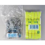 yo-yo-f-sen рыболовный игла * рыболовный бумага комплект ( рыболовный игла 100 шт * рыболовный бумага 1000 листов )yo-yo-...yo-yo- рыболовный крючок ... праздник лето праздник . день Event ручная тележка ребенок .