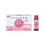 Q10コラーゲン