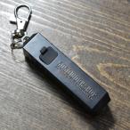 5050WORKSHOP [ дистанционный пульт только ] RC2.0 Mini ma свет дистанционное управление 2.0 для дистанционный пульт * Mini ma свет .. использование не возможно 