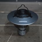 kasa затенитель от солнца RC2.0 Mini ma свет дистанционное управление 2.0 специальный Great poto graph .-*MINIMALight RC2.0 продается отдельно 5050WORKSHOP KASA SHADE RC2.0