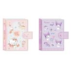  наклейка жнец - Sanrio герой z Hello Kitty черный mi наклейка . наклейка замена наклейка сиденье 10 листов ввод 