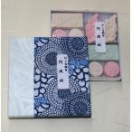  мир три поддон . волна . один уровень тысяч плата коробка 