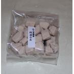  мир три поддон . волна. камень 