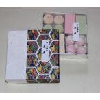  мир три поддон длина .