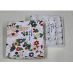  мир три поддон .... arare 