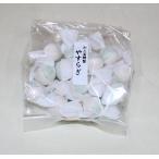  мир три поддон .... arare 25 штук входит маленький пакет 