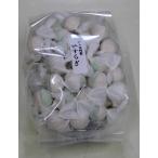  мир три поддон .... arare 100 штук входит большой пакет 