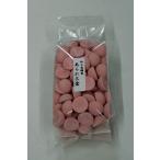  мир три поддон arare три поддон красный шар 