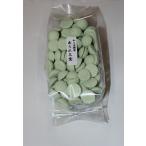  мир три поддон arare три поддон зеленый шар 