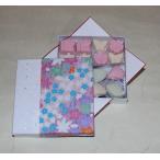  мир три поддон .....