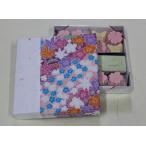  мир три поддон Sakura 