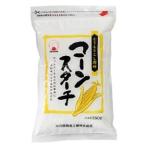 火乃国商事 コーンスターチ 250g