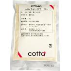 cotta( шплинт ) malt пудра 50g