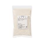  порошок агар-агар / 200g.. магазин агар-агар 
