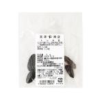  тонн ka бобы / 5g.. магазин прочее ароматические вещества 