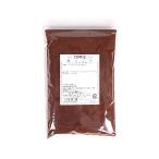  оригинальный какао пудра / 200g.. магазин 