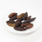 ki.. тонн ka beans 10g