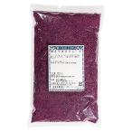  фиолетовый Satsuma клубень хлопья / 150g.. магазин прочее хлопья * паста 
