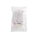 cottana очистка .(60g×2 шт )