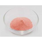 cotta гора . промышленность W Sakura пудра 30g