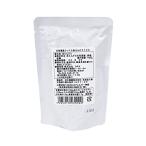  Hokkaido производство .... красный ....100 / 100g.. магазин 