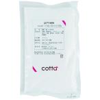 cotta( шплинт )lapidoma Caro n(ma Caro n Mix ) 200g
