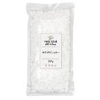 .. магазин The k The расческа .ga-200g ( Hokkaido производство / местного производства / вафля shuga-/ жемчуг shuga-/.. сахар / кондитерские изделия материал )