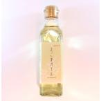 えごま油 太田油脂 マルタのエゴマ油 国内生産 180g