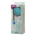 アルカリイオン整水器