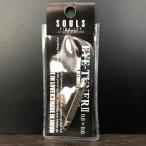SOULS　アイチューナー（0.8mm×0.6mm)